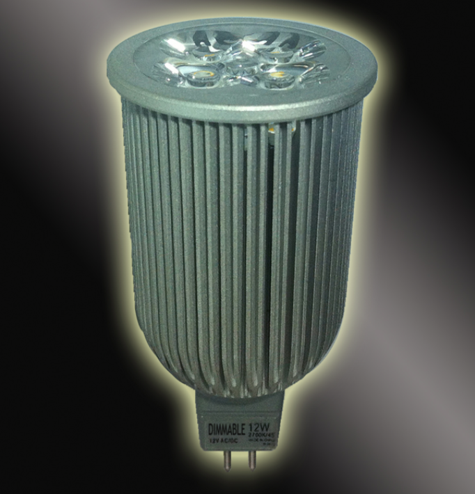 Screen Shot 2014-02-19 at 11.40.23 pm