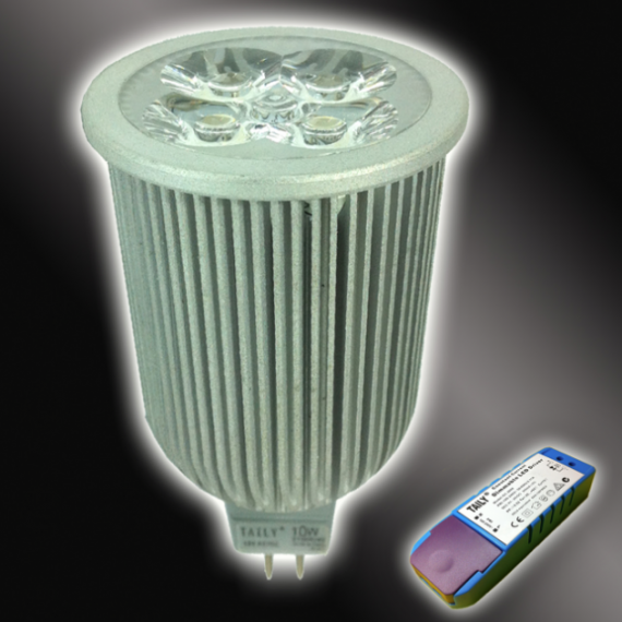 Screen Shot 2014-02-20 at 12.25.01 am