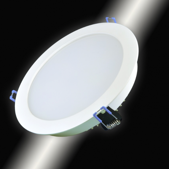 Screen Shot 2014-02-20 at 12.28.43 am