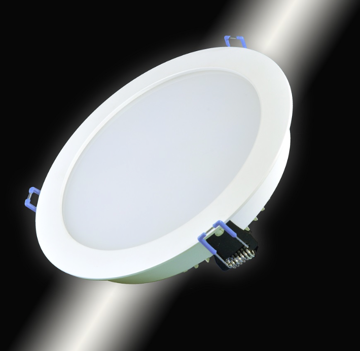 Screen Shot 2014-02-20 at 12.28.43 am